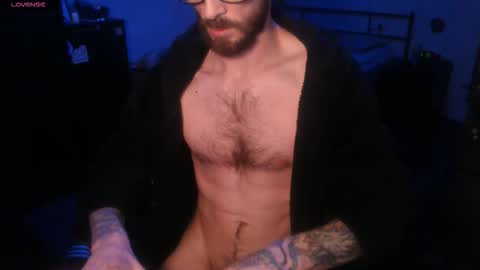 Snapshot of sexxxysiul chatting on 10-02-25, 07:48 SiuL online show from 10-02-25, 07:48