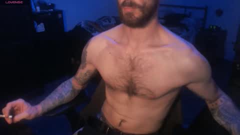 Snapshot of sexxxysiul chatting on 10-03-25, 06:38 SiuL online show from 10-03-25, 06:38