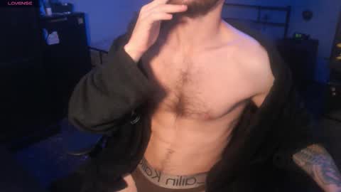 Snapshot of sexxxysiul chatting on 10-04-25, 07:39 SiuL online show from 10-04-25, 07:39