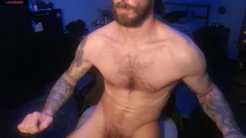 Snapshot of sexxxysiul chatting on 10-04-25, 07:45 SiuL online show from 10-04-25, 07:45