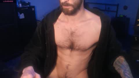 Snapshot of sexxxysiul chatting on 10-05-25, 08:01 SiuL online show from 10-05-25, 08:01