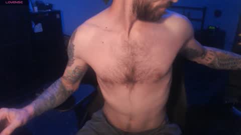 Snapshot of sexxxysiul chatting on 10-05-25, 08:07 SiuL online show from 10-05-25, 08:07