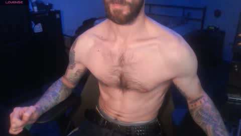 Snapshot of sexxxysiul chatting on 10-06-25, 08:34 SiuL online show from 10-06-25, 08:34