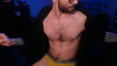 Snapshot of sexxxysiul chatting on 10-08-25, 07:50 SiuL online show from 10-08-25, 07:50