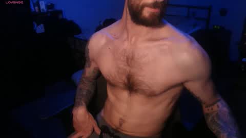 Snapshot of sexxxysiul chatting on 10-10-25, 05:56 SiuL online show from 10-10-25, 05:56