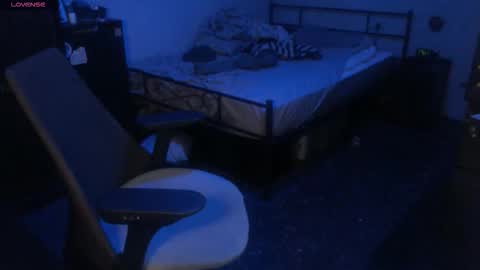 Snapshot of sexxxysiul chatting on 10-11-25, 09:30 SiuL online show from 10-11-25, 09:30