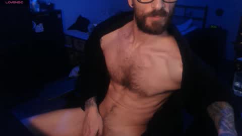 Snapshot of sexxxysiul chatting on 10-12-25, 09:41 SiuL online show from 10-12-25, 09:41