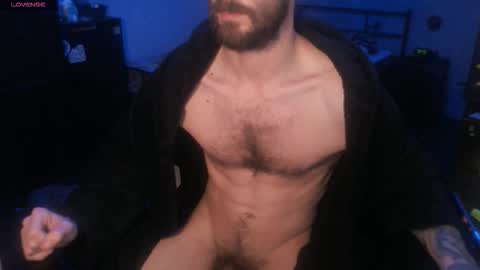 Snapshot of sexxxysiul chatting on 10-13-25, 07:52 SiuL online show from 10-13-25, 07:52