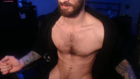 Snapshot of sexxxysiul chatting on 10-15-25, 07:41 SiuL online show from 10-15-25, 07:41