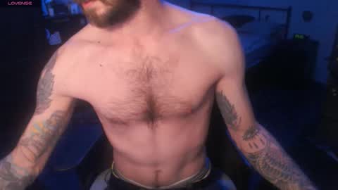 Snapshot of sexxxysiul chatting on 10-15-25, 07:47 SiuL online show from 10-15-25, 07:47