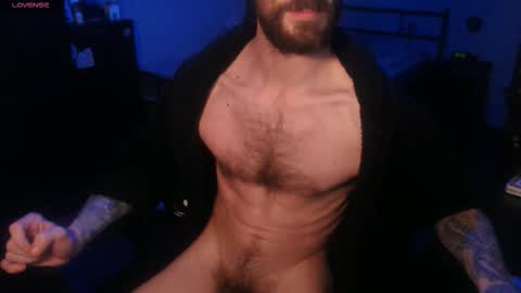 Snapshot of sexxxysiul chatting on 10-16-25, 07:53 SiuL online show from 10-16-25, 07:53