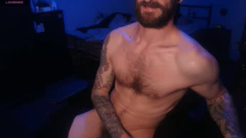 Snapshot of sexxxysiul chatting on 10-16-25, 08:43 SiuL online show from 10-16-25, 08:43