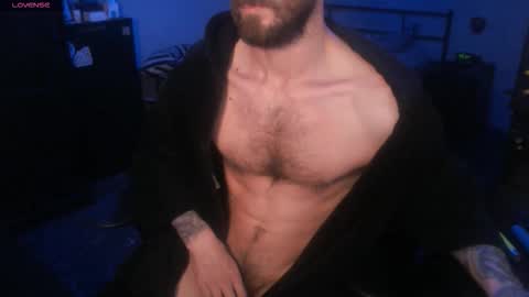 Snapshot of sexxxysiul chatting on 10-19-25, 08:04 SiuL online show from 10-19-25, 08:04