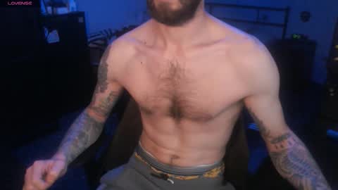 Snapshot of sexxxysiul chatting on 10-20-25, 09:10 SiuL online show from 10-20-25, 09:10