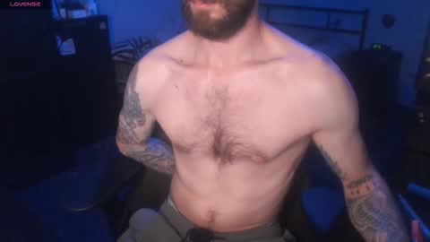 Snapshot of sexxxysiul chatting on 10-20-25, 09:15 SiuL online show from 10-20-25, 09:15