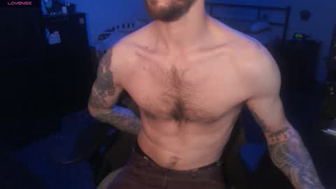 Snapshot of sexxxysiul chatting on 10-24-25, 08:55 SiuL online show from 10-24-25, 08:55