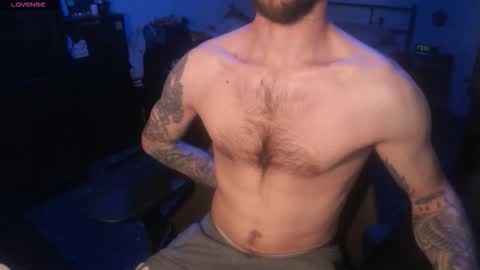 SiuL online show from 11-02-25, 09:06