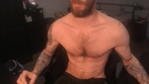 SiuL online show from 02-27-26, 09:09