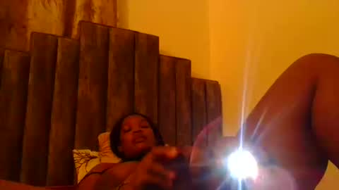 sexxy_beiby online show from 03-12-26, 02:50