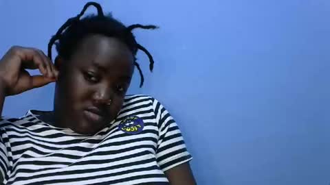 sexxy_bree online show from 12-23-24, 12:03