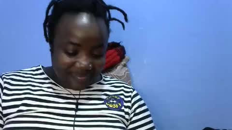 sexxy_bree online show from 12-23-24, 07:49
