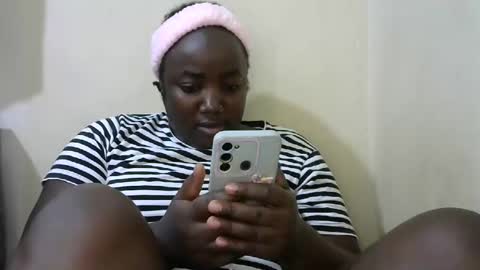 sexxy_bree online show from 02-13-25, 11:58