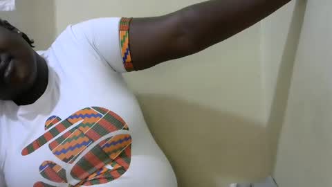 sexxy_bree online show from 02-22-25, 09:37