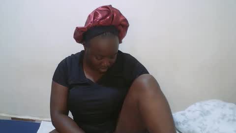 sexxy_bree online show from 01-13-26, 06:35