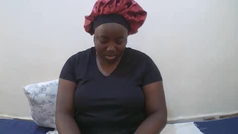 sexxy_bree online show from 01-14-26, 06:41