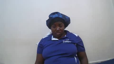 sexxy_bree online show from 01-19-26, 05:55