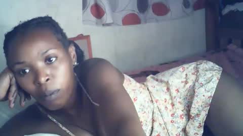 sexxy_curvy23 online show from 01-17-26, 06:33