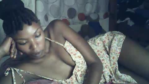 sexxy_curvy23 online show from 01-31-26, 07:11