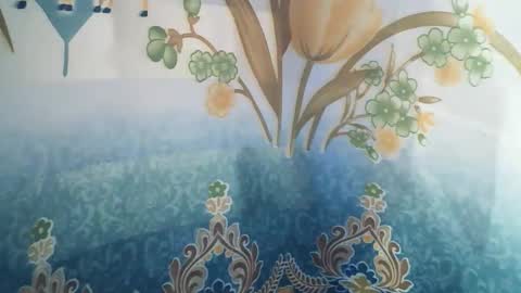 sexxy_curvy23 online show from 04-28-26, 06:40