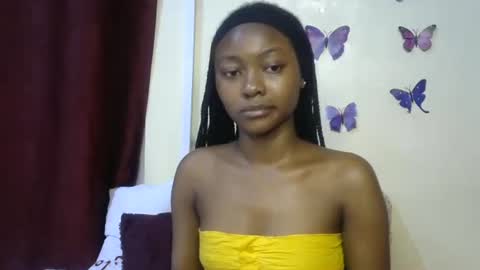 vicky online show from 04-25-26, 05:54