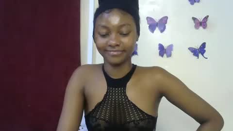 Snapshot of sexxy_divaa chatting on 05-02-26, 08:41 vicky online show from 05-02-26, 08:41