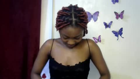 Snapshot of sexxy_divaa chatting on 06-02-26, 11:23 vicky online show from 06-02-26, 11:23