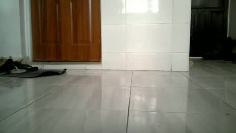 Sexxy Flave online show from 06-19-26, 08:40