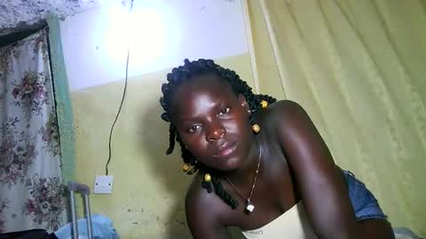 Snapshot of sexxy_gal chatting on 03-12-26, 07:20 sexxy_gal online show from 03-12-26, 07:20