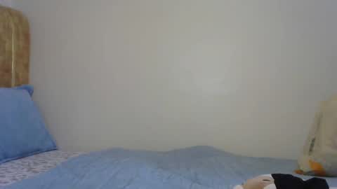 skylar online show from 02-15-25, 12:11