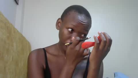 skylar online show from 02-21-25, 12:06