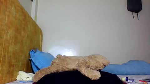 skylar online show from 02-26-26, 06:12