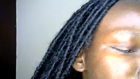 skylar online show from 07-29-26, 09:07