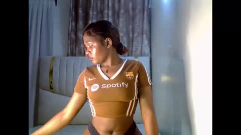 sexxy lily22 online show from 04-05-26, 10:51