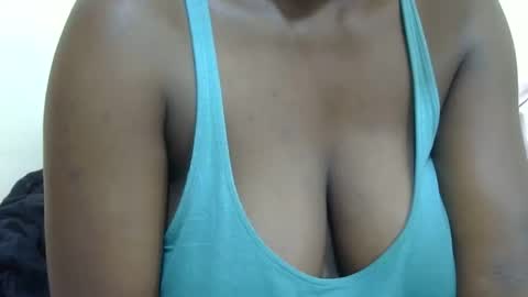 sexxy_maya1 online show from 12-20-25, 08:10