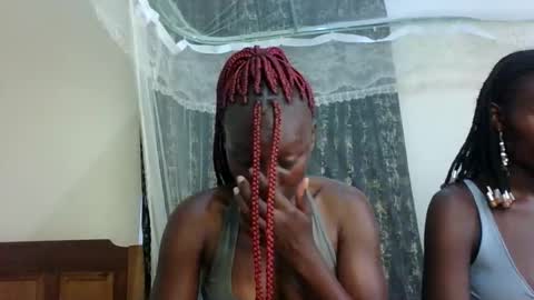 Dolly online show from 04-26-26, 11:30