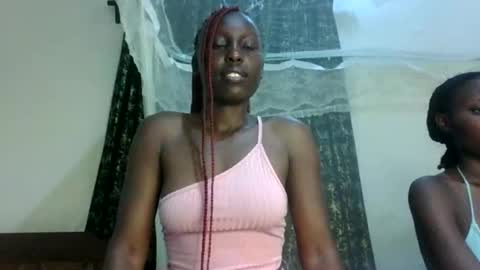 Dolly online show from 04-27-26, 02:20