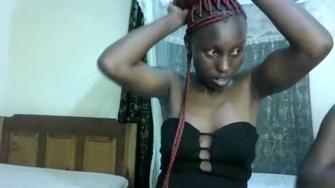 Dolly online show from 04-27-26, 05:55