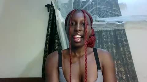 Snapshot of sexxy_melmine chatting on 05-04-26, 05:25 Dolly online show from 05-04-26, 05:25