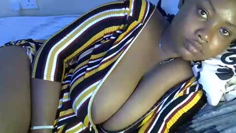 sexxy_mish online show from 11-12-25, 04:13