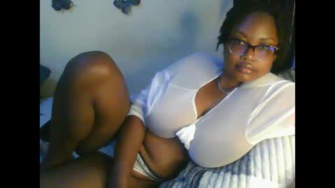 sexxy_mish online show from 01-10-26, 04:36
